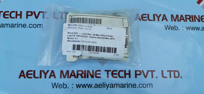 Prx Cm4308A2 Thyristor Module
