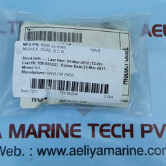 Prx Cm4308A2 Thyristor Module
