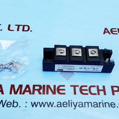 Prx Cm4308A2 Thyristor Module
