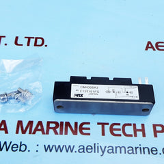 Prx Cm4308A2 Thyristor Module
