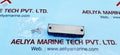 Prx Cm4308A2 Thyristor Module
