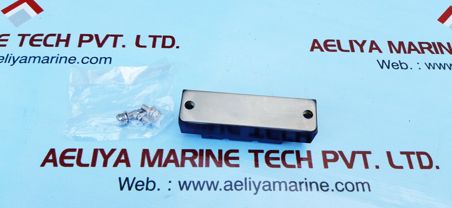 Prx Cm4308A2 Thyristor Module
