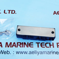 Prx Cm4308A2 Thyristor Module
