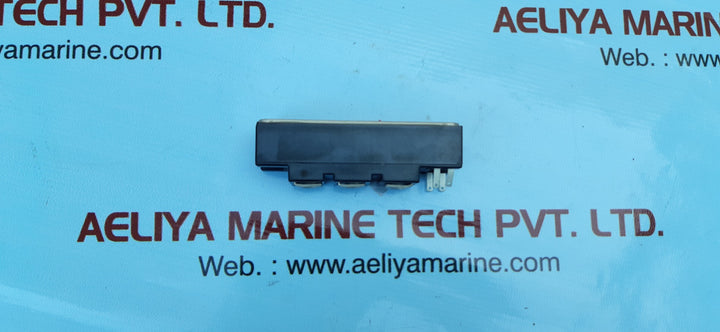 Prx Cm4308A2 Thyristor Module
