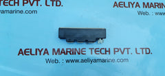 Prx Cm4308A2 Thyristor Module
