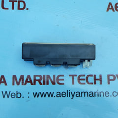 Prx Cm4308A2 Thyristor Module

