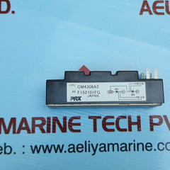 Prx Cm4308A2 Thyristor Module
