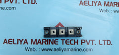 Prx Cm4308A2 Thyristor Module
