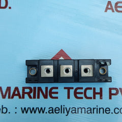 Prx Cm4308A2 Thyristor Module
