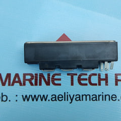 Prx Cm4308A2 Thyristor Module
