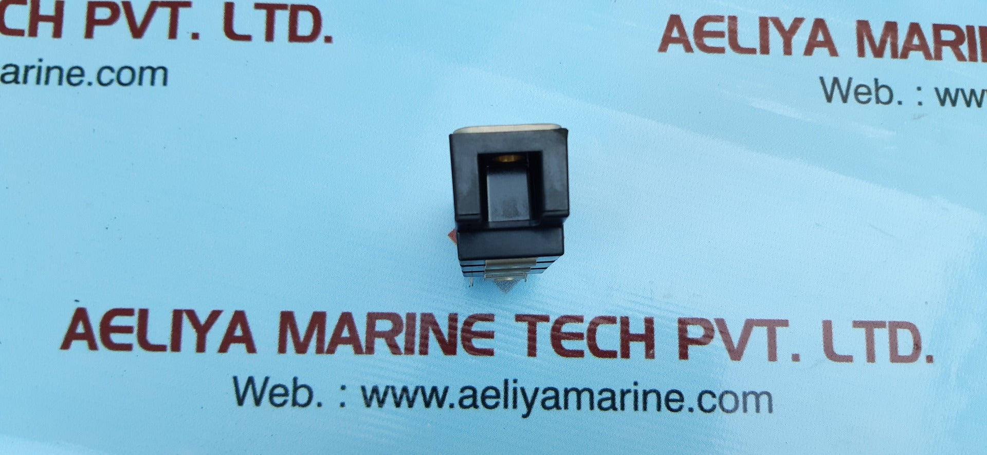 Prx Cm4308A2 Thyristor Module
