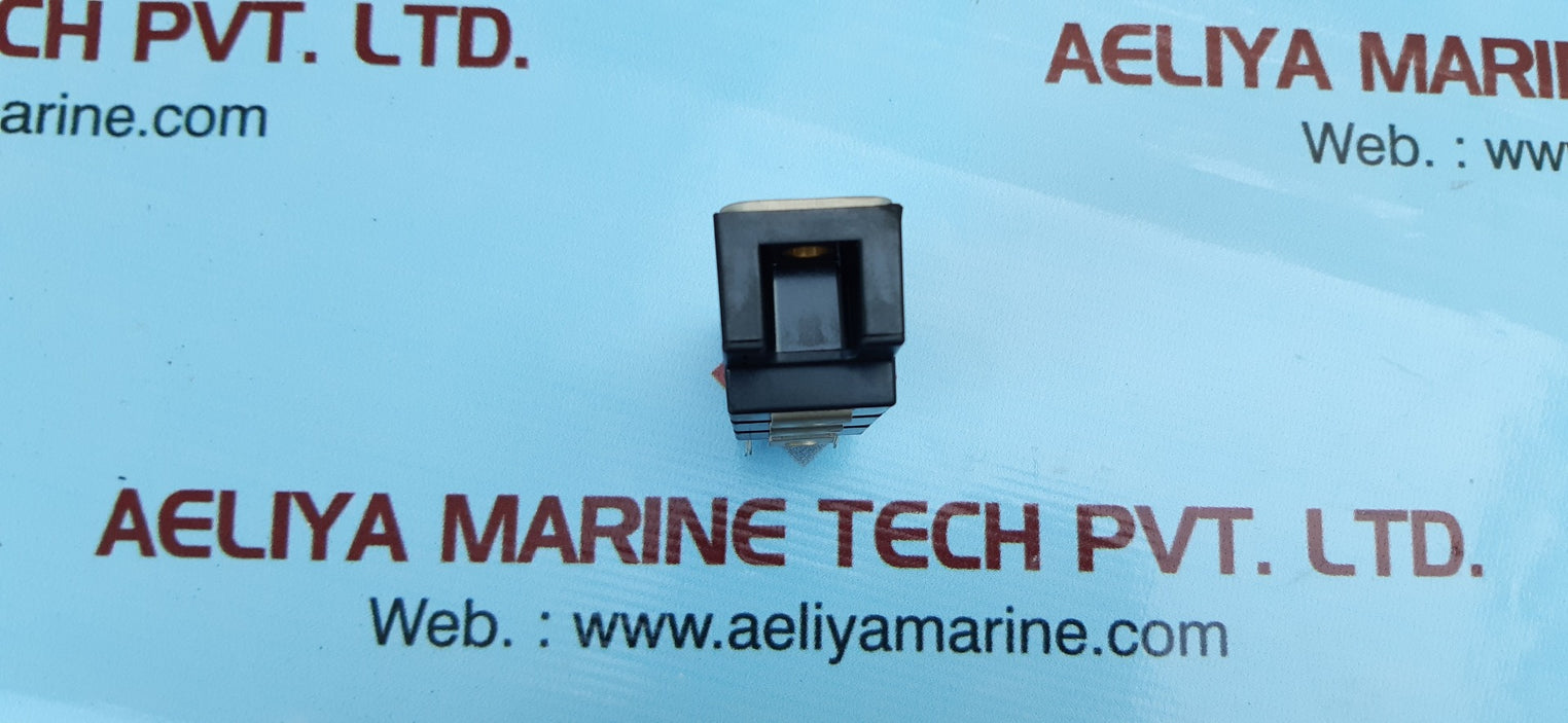 Prx Cm4308A2 Thyristor Module
