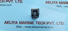 Prx Cm4308A2 Thyristor Module
