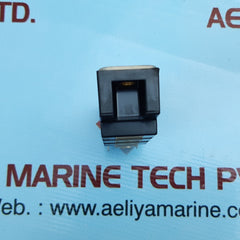 Prx Cm4308A2 Thyristor Module
