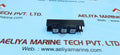 Prx Cm4308A2 Thyristor Module
