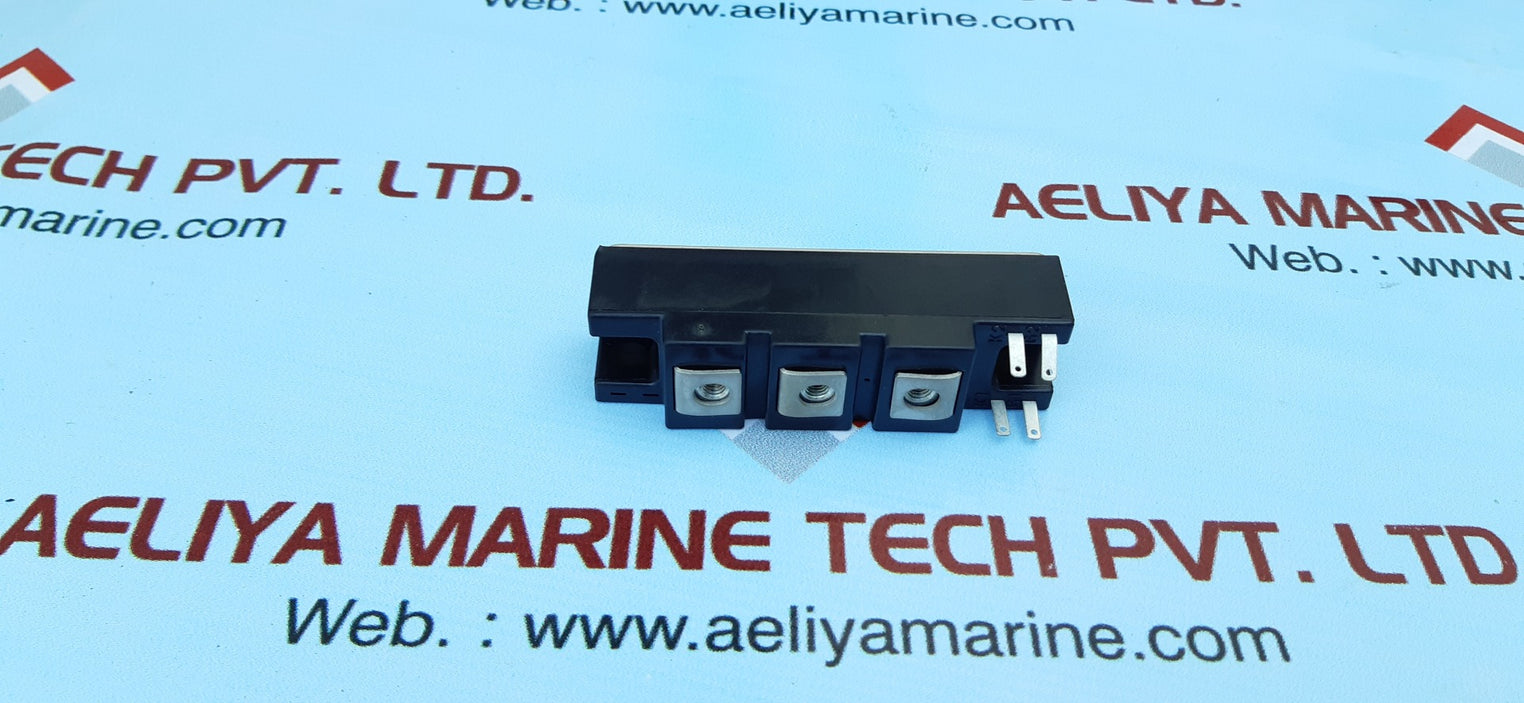 Prx Cm4308A2 Thyristor Module
