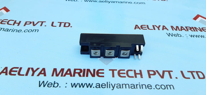 Prx Cm4308A2 Thyristor Module
