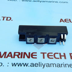 Prx Cm4308A2 Thyristor Module
