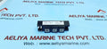 Prx Cm4308A2 Thyristor Module
