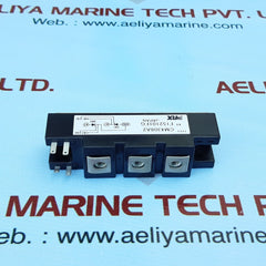 Prx Cm4308A2 Thyristor Module
