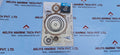 Exceltec international scp1000 rebuild kit