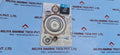 Exceltec international scp1000 rebuild kit