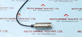 Nov md totco 40221805-001b2ln pressure transducer 1000 psi