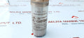 Nov md totco 40221805-001b2ln pressure transducer 1000 psi
