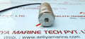 Nov md totco 40221805-001b2ln pressure transducer 1000 psi