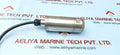 Nov md totco 40221805-001b2ln pressure transducer 1000 psi