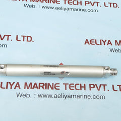 IR aro 0176-1009-060-g pneumatic air cylinder