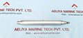 IR aro 0176-1009-060-g pneumatic air cylinder