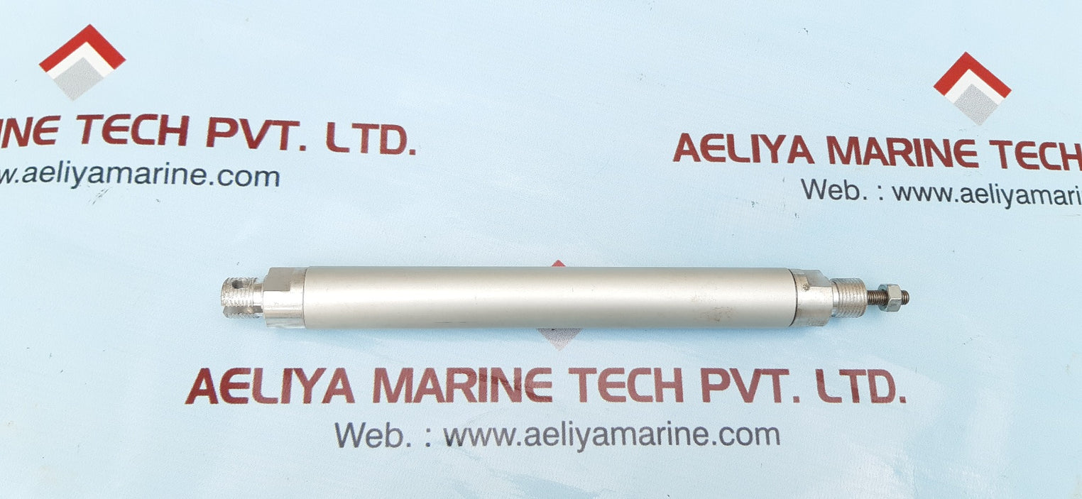 IR aro 0176-1009-060-g pneumatic air cylinder