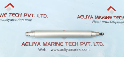 IR aro 0176-1009-060-g pneumatic air cylinder