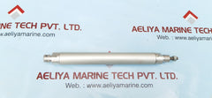 IR aro 0176-1009-060-g pneumatic air cylinder