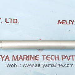 IR aro 0176-1009-060-g pneumatic air cylinder