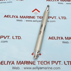 IR aro 0176-1009-060-g pneumatic air cylinder