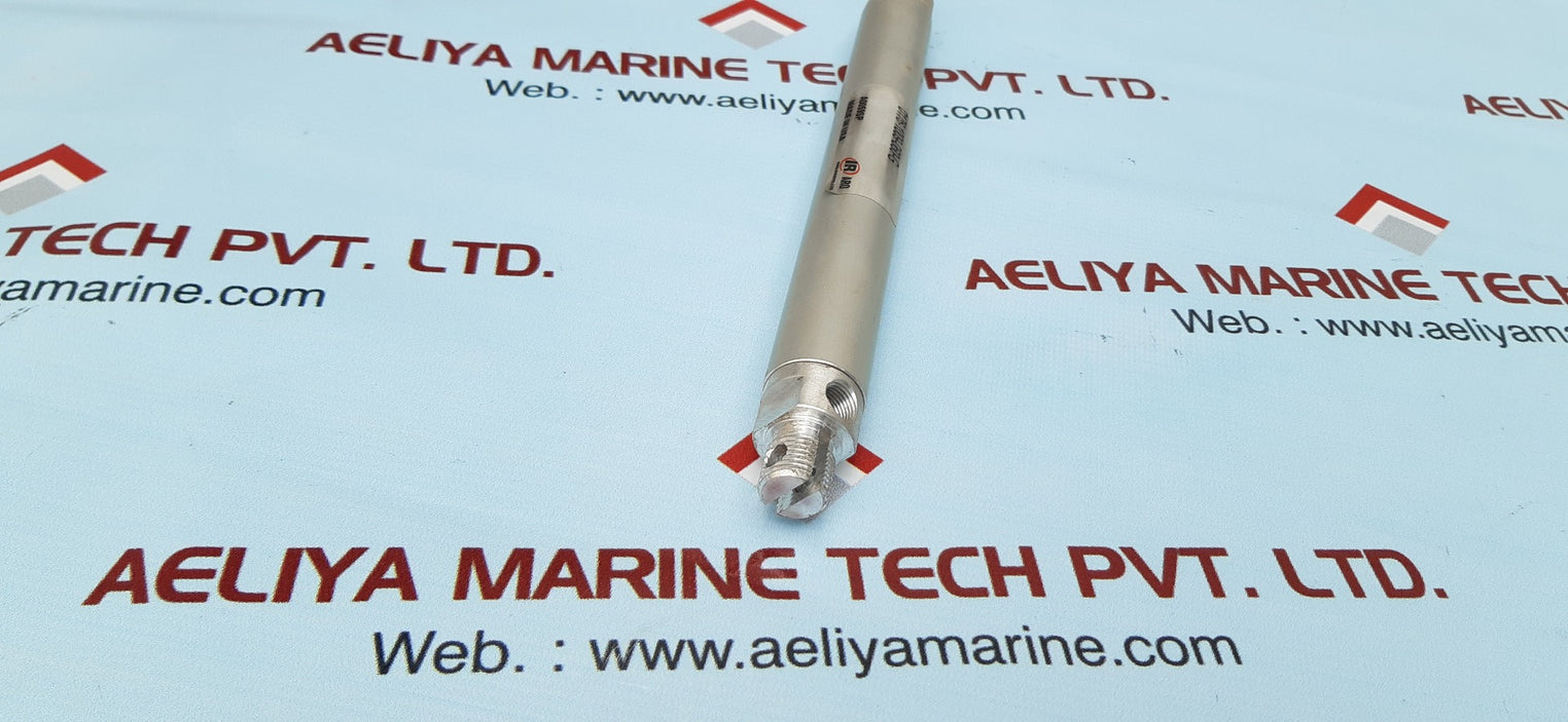 IR aro 0176-1009-060-g pneumatic air cylinder