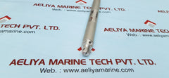 IR aro 0176-1009-060-g pneumatic air cylinder