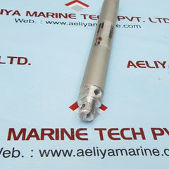 IR aro 0176-1009-060-g pneumatic air cylinder