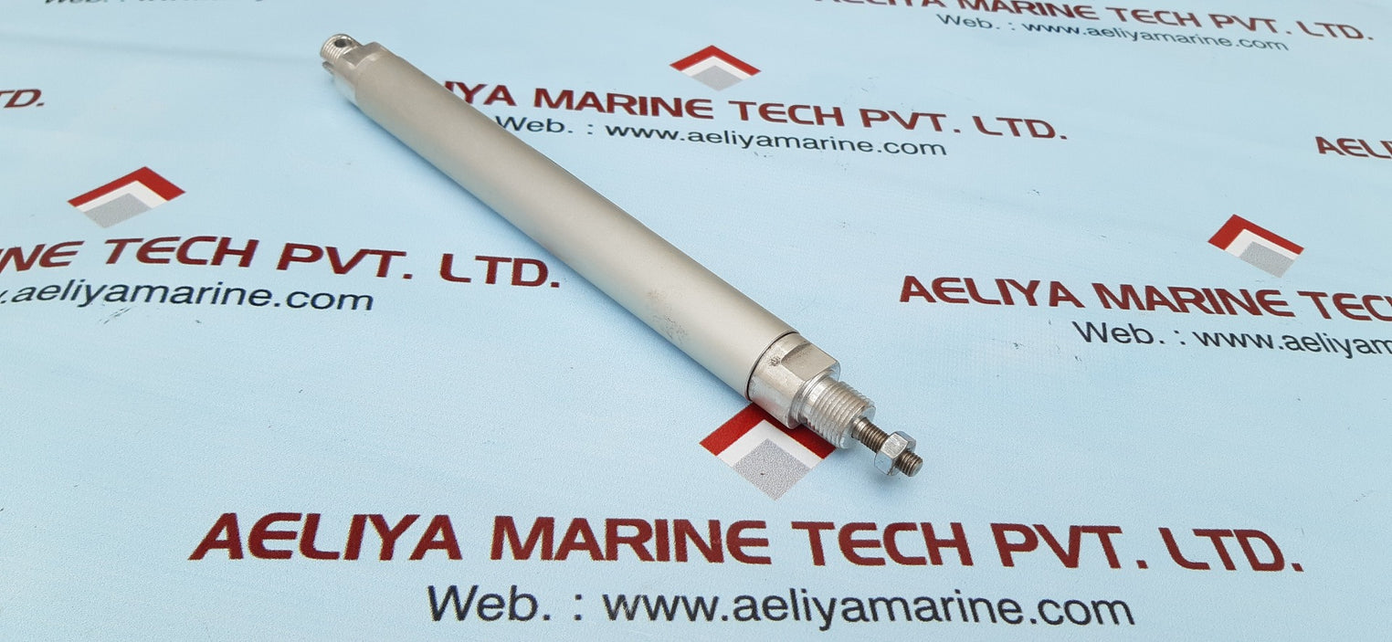 IR aro 0176-1009-060-g pneumatic air cylinder