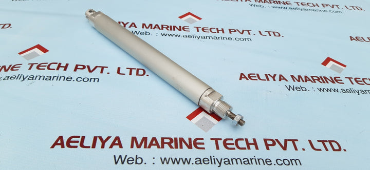 IR aro 0176-1009-060-g pneumatic air cylinder