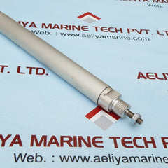 IR aro 0176-1009-060-g pneumatic air cylinder