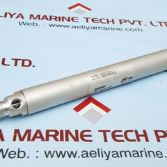 IR aro 0176-1009-060-g pneumatic air cylinder