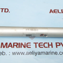 IR aro 0176-1009-060-g pneumatic air cylinder