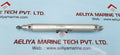 IR aro 0176-1009-060-g pneumatic air cylinder