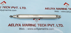 IR aro 0176-1009-060-g pneumatic air cylinder