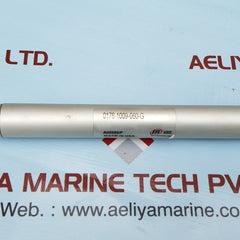 IR aro 0176-1009-060-g pneumatic air cylinder