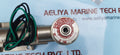 Versa vsg-4532-ms1-xx-a120 solenoid valve