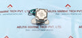 Versa vsg-4532-ms1-xx-a120 solenoid valve